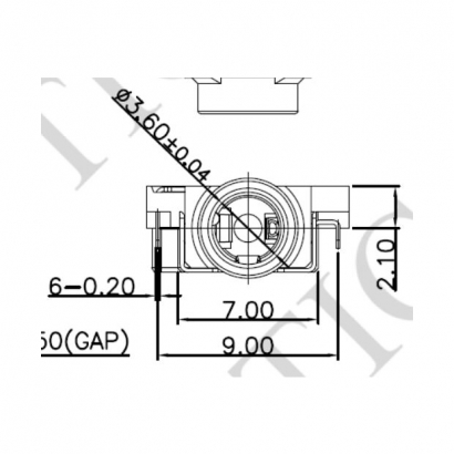 TSH-904-B.JPG