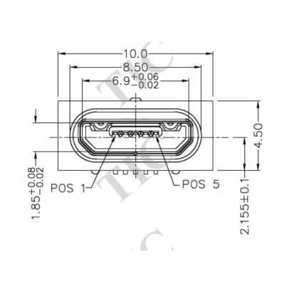 TWP-4003D-B.JPG